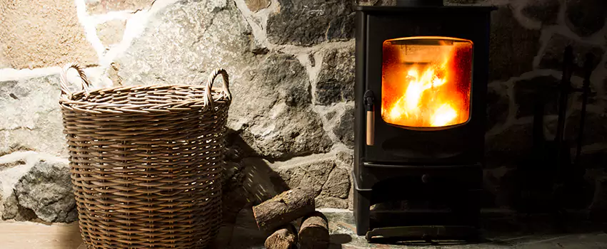 24/7 Wood Stove Installation Services in Royal Palm Beach, Florida